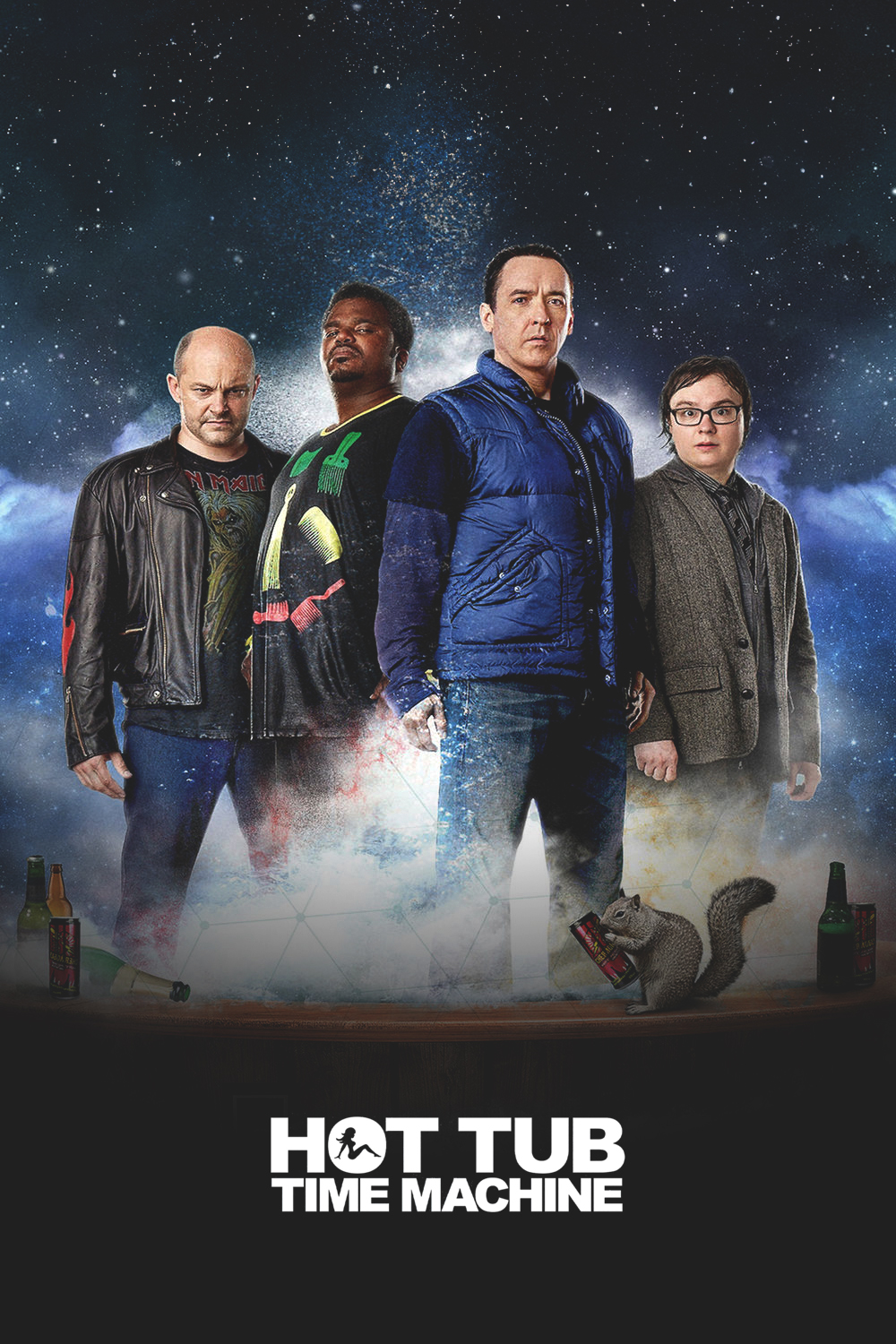 Hot Tub Time Machine (2010) [465015] (A1736536276) [[Movies]] --Plex--